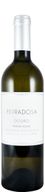 Quinta Da Ferradosa Vinhas Velhas Branco