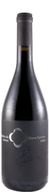 Quinta De Lemos Dona Santana Red