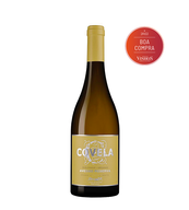 Covela Branco