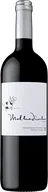 Monte Da Peceguina Magnum Rosé