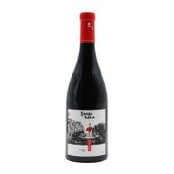 Raspa Saias Douro