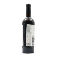 Encosta Do Guadiana Syrah Alentejano Red