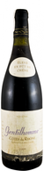 Gentilhomme Côtes Du Rhône