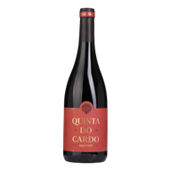 Quinta Do Cardo Superior Tinto