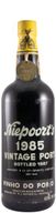 1985 Niepoort Vintage Porto