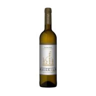 Avicella Alvarinho Branco