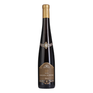 Quinta Do Piloto Moscatel De Setúbal Superior 20 Years Fortificado
