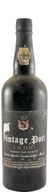 1960 Messias Quinta Do Cachão Vintage Porto Port