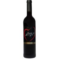 Quinta Do Beijo Tinto