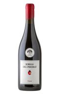 Serras Del Priorat Negre Red