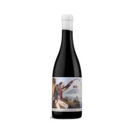 Quasi Grande Reserva