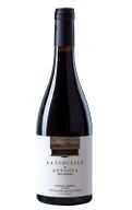 La Forcallà De Antonia Red
