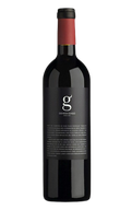 Dehesa Gago Red