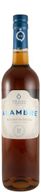 2021 Moscatel De Setúbal José Maria Da Fonseca Alambre Fortified