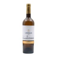 Quinta Lagoalva Sauvignon Tejo Branco