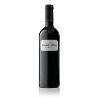 Duas Quintas Reserva Tinto