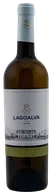 Quinta Da Lagoalva Reserva Arinto E Chardonnay Branco
