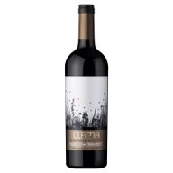 Clama Reserva Red