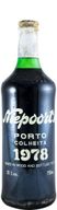 1978 Niepoort Colheita Porto