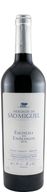 Herdade De São Miguel Escolha Dos Enológos Red