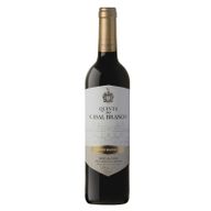 Quinta Do Casal Blend Red