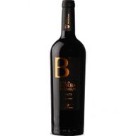 Adega De Borba Premium - Regional Alentejano Red