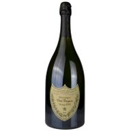 Champagne Dom Pérignon 