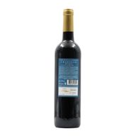 Charneco Alicante Bouschet Alentejano Tinto