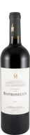Le Mortelle Botrosecco Maremma