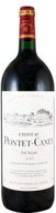 Château Pontet-Canet Pauillac Red