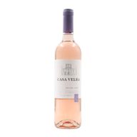 Casa Velha Rosé