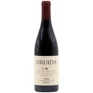 Druida
