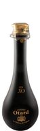 Cognac Otard Xo 35cl 