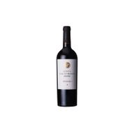Quinta Vale Do Bragão Reserva Red