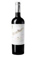 Cosme Palacio Reserva Red