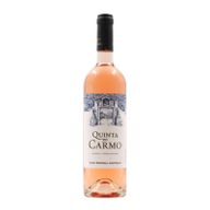 Quinta Do Carmo Rosé
