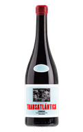 Transatlântica Red
