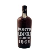 Kopke Port