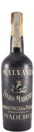 Madeira Cvm Malvasia 
