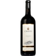 Crasto Vinhas Velhas Magnum 1,5lt - Douro