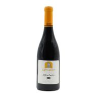 Quinta Dos Roques Alfrocheiro Tinto