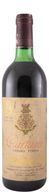 Cartuxa Reserva Tinto