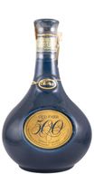 Old Parr 500 15 Anos (Bilha) 