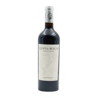 Quinta Do Boição Grande Reserva Tinto