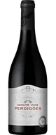 Monte Dos Perdigoes Poliphonia Reserva Tinto