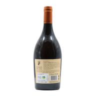 Marquês De Lara Avesso Reserva Verde