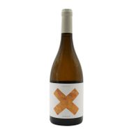 Explicit Antão Vaz Branco