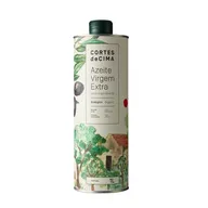 Cortes De Cima Azeite Virgem Extra, 100cl