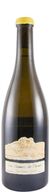 Jean-François Ganevat Les Chamois Du Paradis Chardonnay Côtes Du Jura Biológico