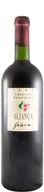 Galeria Cabernet Sauvignon